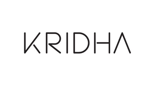 Kridha